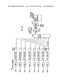 OPTICAL INSPECTION APPARATUS FOR SUBSTRATE DEFECT DETECTION diagram and image