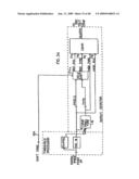 OPTICAL INSPECTION APPARATUS FOR SUBSTRATE DEFECT DETECTION diagram and image