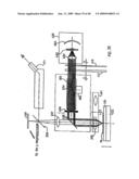 OPTICAL INSPECTION APPARATUS FOR SUBSTRATE DEFECT DETECTION diagram and image