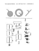 OPTICAL INSPECTION APPARATUS FOR SUBSTRATE DEFECT DETECTION diagram and image