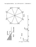 OPTICAL INSPECTION APPARATUS FOR SUBSTRATE DEFECT DETECTION diagram and image