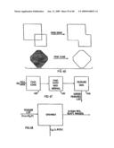 OPTICAL INSPECTION APPARATUS FOR SUBSTRATE DEFECT DETECTION diagram and image