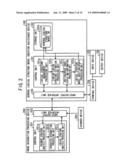 RECORDING MEDIUM FOR RECORDING LOGICAL STRUCTURE MODEL CREATION ASSISTANCE PROGRAM, LOGICAL STRUCTURE MODEL CREATION ASSISTANCE DEVICE AND LOGICAL STRUCTURE MODEL CREATION ASSISTANCE METHOD diagram and image