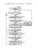 RECORDING MEDIUM FOR RECORDING LOGICAL STRUCTURE MODEL CREATION ASSISTANCE PROGRAM, LOGICAL STRUCTURE MODEL CREATION ASSISTANCE DEVICE AND LOGICAL STRUCTURE MODEL CREATION ASSISTANCE METHOD diagram and image