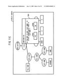 RECORDING MEDIUM FOR RECORDING LOGICAL STRUCTURE MODEL CREATION ASSISTANCE PROGRAM, LOGICAL STRUCTURE MODEL CREATION ASSISTANCE DEVICE AND LOGICAL STRUCTURE MODEL CREATION ASSISTANCE METHOD diagram and image