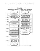 RECORDING MEDIUM FOR RECORDING LOGICAL STRUCTURE MODEL CREATION ASSISTANCE PROGRAM, LOGICAL STRUCTURE MODEL CREATION ASSISTANCE DEVICE AND LOGICAL STRUCTURE MODEL CREATION ASSISTANCE METHOD diagram and image