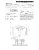 FAN AND ROTOR OF MOTOR THEREOF diagram and image