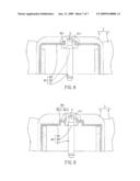 FAN AND ROTOR OF MOTOR THEREOF diagram and image