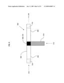 Plasmon router diagram and image