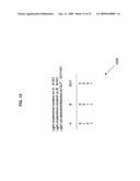 Plasmon router diagram and image