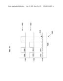 Plasmon router diagram and image