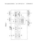 RECORDING METHOD, RECORDING APPARATUS, AND COMPUTER-READABLE MEDIUM diagram and image