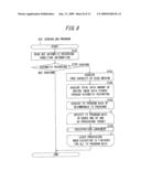 RECORDING METHOD, RECORDING APPARATUS, AND COMPUTER-READABLE MEDIUM diagram and image