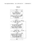 RECORDING METHOD, RECORDING APPARATUS, AND COMPUTER-READABLE MEDIUM diagram and image