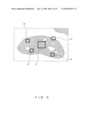 SHOOTING APPARATUS FOR A MICROSCOPE diagram and image