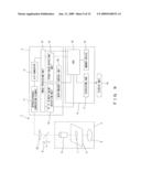 SHOOTING APPARATUS FOR A MICROSCOPE diagram and image