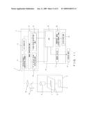 SHOOTING APPARATUS FOR A MICROSCOPE diagram and image