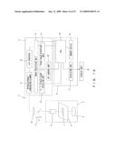 SHOOTING APPARATUS FOR A MICROSCOPE diagram and image