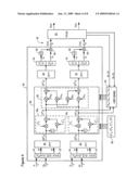 SIGNAL EQUALIZER IN A COHERENT OPTICAL RECEIVER diagram and image