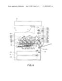 IMAGE FORMING APPARATUS AND IMAGE FORMING METHOD diagram and image