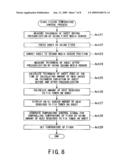 IMAGE FORMING APPARATUS AND IMAGE FORMING METHOD diagram and image