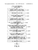 IMAGE FORMING APPARATUS AND IMAGE FORMING METHOD diagram and image