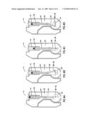 Toner cartridge diagram and image