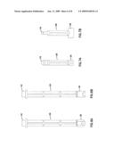 Toner cartridge diagram and image