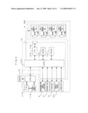 Developer Apparatus, An Image Forming Apparatus and An Image Forming Method diagram and image