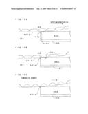 Developer Apparatus, An Image Forming Apparatus and An Image Forming Method diagram and image