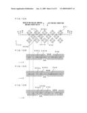 Developer Apparatus, An Image Forming Apparatus and An Image Forming Method diagram and image