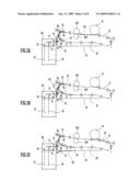 IMAGE FORMING APPARATUS diagram and image