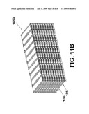 TIRE RACK, LOADING AND UNLOADING SYSTEMS AND METHOD diagram and image