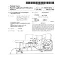 SEAL ASSEMBLY FOR A FAN ROTOR OF A TIP TURBINE ENGINE diagram and image