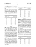 Roots type gear compressor with helical lobes having feedback cavity diagram and image