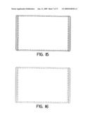 Multi-Well Platforms, Caddies, Lids and Combinations Thereof diagram and image