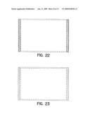 Multi-Well Platforms, Caddies, Lids and Combinations Thereof diagram and image