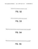 Multi-Well Platforms, Caddies, Lids and Combinations Thereof diagram and image