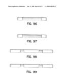 Multi-Well Platforms, Caddies, Lids and Combinations Thereof diagram and image