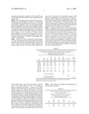 PROCESSES AND SYSTEMS FOR RECOVERING CATALYST PROMOTER FROM CATALYST SUBSTRATES diagram and image