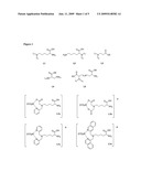 Technetium- and rhenium-bis(heteroaryl) complexes, and methods of use thereof diagram and image