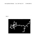 Technetium- and rhenium-bis(heteroaryl) complexes, and methods of use thereof diagram and image