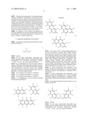 Technetium- and rhenium-bis(heteroaryl) complexes, and methods of use thereof diagram and image