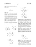 Technetium- and rhenium-bis(heteroaryl) complexes, and methods of use thereof diagram and image