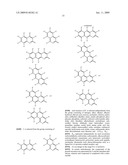 Technetium- and rhenium-bis(heteroaryl) complexes, and methods of use thereof diagram and image