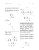 Technetium- and rhenium-bis(heteroaryl) complexes, and methods of use thereof diagram and image