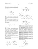 Technetium- and rhenium-bis(heteroaryl) complexes, and methods of use thereof diagram and image