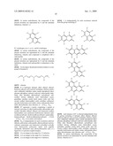 Technetium- and rhenium-bis(heteroaryl) complexes, and methods of use thereof diagram and image
