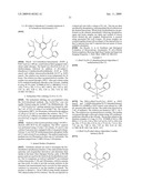 Technetium- and rhenium-bis(heteroaryl) complexes, and methods of use thereof diagram and image