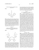 Technetium- and rhenium-bis(heteroaryl) complexes, and methods of use thereof diagram and image